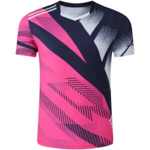 Badminton Shirts