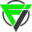 farsalinternational.com favicon