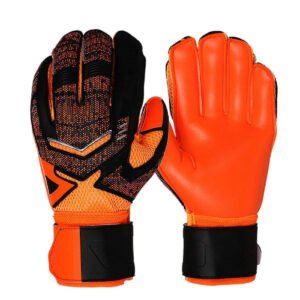Goal Keeping Gloves