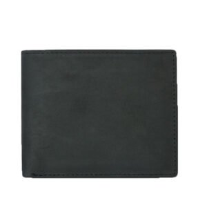 Wallets